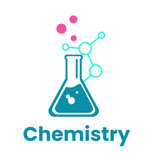 CHEMISTRY by ilm roshan