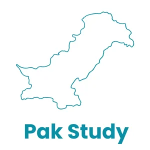 pak study by ilm roshan