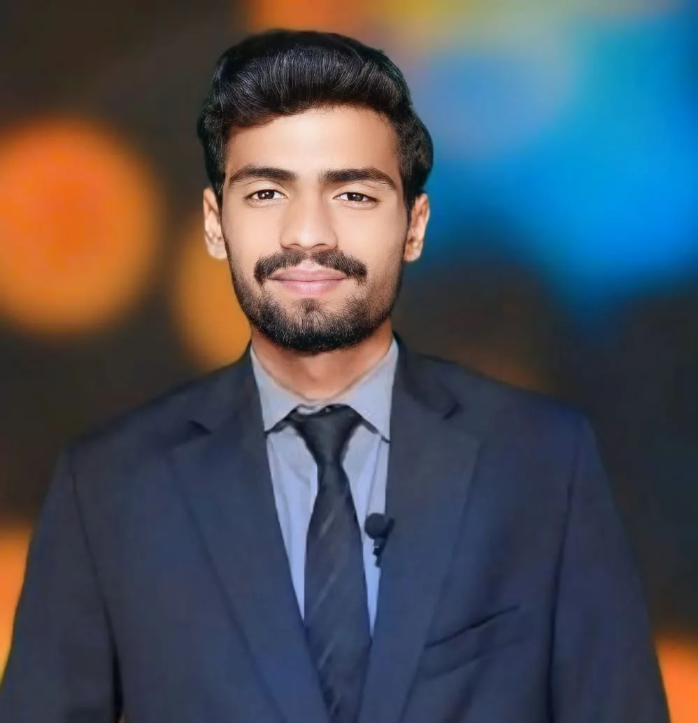 yaq image pro yasrab ali qazi